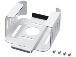 �T�����T�v���C Apple Mac mini M4�Z�L�����e�B e�Z�L�����e�B SLE-51SMM