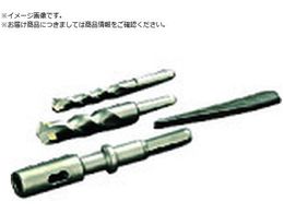 UNIKA �e�[�p���h���� �n�a8.0mm TP8.0X115