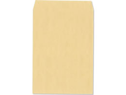 n[g ΉNtg p2 [500]