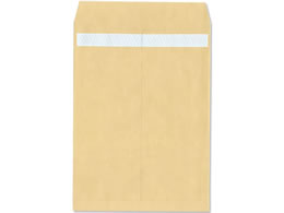 n[g ΉNtg e[vt p2 100