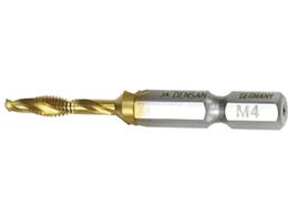 JEFCOM ^bv&h `^R[eBO TPD-T4RH