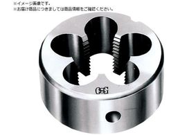 OSG ˂؂ۃ_CX 47752 TPD-50XPT1 4-19 47752