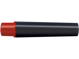 [u p}bL[pCNJ[gbW  20{ RWYT5-R