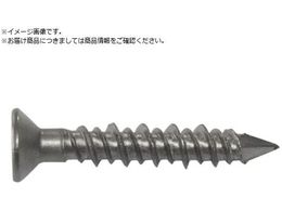 JPF n[t{bNX ^bvR FLAT4~32-TCH 350{ TPCFLAT4X32HB