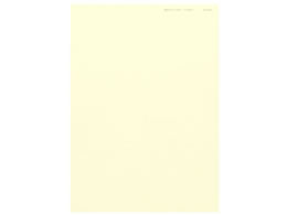 kzR[|[V j[t@CJ[ B4 AC{[ 500