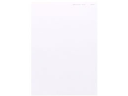 kzR[|[V j[t@CJ[ B4 p[v 500