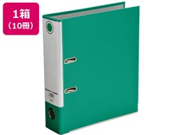 ns o[A[`t@C A4^e Ƃ58mm O[ 10