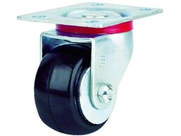 SAMSONG �T���\�� �h�o�L���X�^�[ ���� �S���� 65mm TP8225-01-HRB-TG