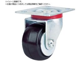 SAMSONG �T���\�� �h�o�L���X�^�[ ���� �|���v���s������ 75mm TP8230-01-HPB-TG