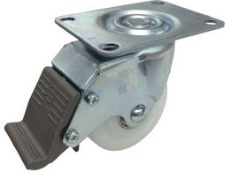 SAMSONG �T���\�� PP�L���X�^�[ ���݃X�g�b�p�[�t 76mm TP8231-05-HPB-SWB-W