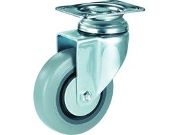 SAMSONG ���f�B�J���@��L���X�^�[ ���� �G���X�g�}�[ 75mm TP8430-01-MIR-TG