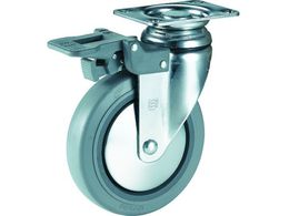 SAMSONG ���f�B�J���@��L���X�^�[ ����SP�t �G���X�g�}�[ 75mm TP8430-01-MIR-TG-SWB