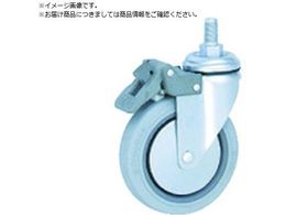 SAMSONG ���f�B�J���@��L���X�^�[ ����SP�t �˂����ݎ� �G���X�g�}�[ 125mm TP8450-25-MIR-TG-SWB