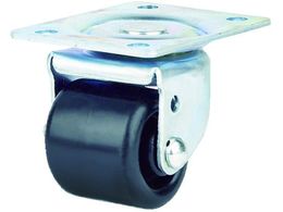 SAMSONG �T���\�� �Y�Ɨp�d�׏d�L���X�^�[ ���� PP�� 50mm TP8020-01-HDP