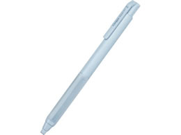 �R�N�� �L�����p�X �}�W�b�N�t�B�b�g �Q���y�� 0.4 �� �u���[�� WPB3-04D-B