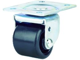 SAMSONG �T���\�� �Y�Ɨp�d�׏d�L���X�^�[ ���� MC�i�C������ 50mm TP8020-01-MCNY