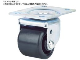 SAMSONG �T���\�� �Y�Ɨp�d�׏d�L���X�^�[ ���� PP�� 75mm TP8030-03-HPB-SLB