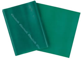 D&M �Z���o���h(��)�O���[�� 7-6048-04