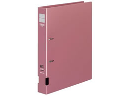 RN C^[OC DOt@C A4^e Ƃ30mm sN