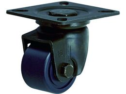 SAMSONG �Ᏸ���d�׏d�p�L���X�^�[ ���� 50mm TP9520-MC-NYL