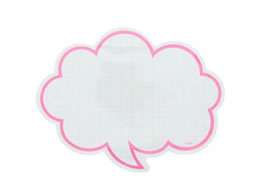 wCR[ tL_VJ[h sN LTCY 50 7234001