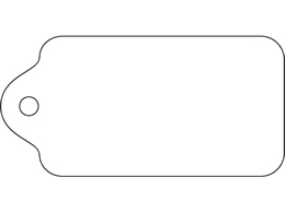 wCR[ p񂰎D No23 n Ȏt 1000