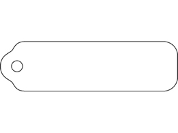 wCR[ p񂰎D No25 n t  1000