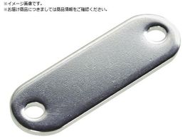 TRUSCO pbhACp TDP-9p XeX TPDB-9