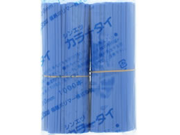 wCR[ J[^C  4~100mm 1000{ 4742140