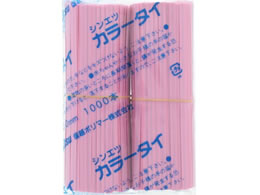 wCR[ J[^C sN 4~100mm 1000{ 4742150