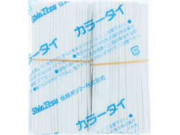 wCR[ J[^C  4~100mm 1000{ 4742160