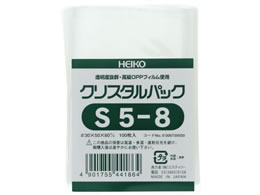 wCR[ NX^pbN 80~50mm S5-8 100 #6739500