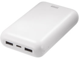 �T�����T�v���C ���o�C���o�b�e���[ 20000mAh PD20W BTL-RDC39