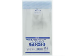 wCR[ NX^pbN 150~100mm T10-15 100