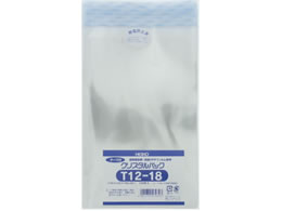 wCR[ NX^pbN 180~120mm T12-18 100