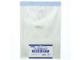 wCR[ NX^pbN 277~216mm T21.6-27.7 100