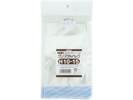wCR[ NX^pbN 150~100mm 100 H10-15 #6792200