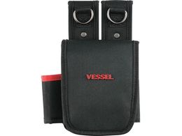 VESSEL c[|[` hCo[|[` hCo[1{AyACZXJ[ht TPB-10