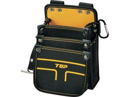 gbvH TOP dHp3i^Cv  TPD-301S