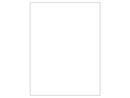 ^J  t  S(788~1091mm) 200