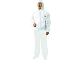 TRUSCO sDzĝĕی앞t[htWo[ STCY