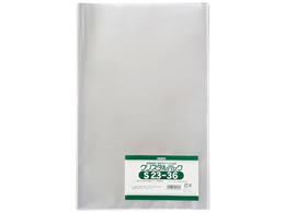 wCR[ NX^pbN 230~360mm S23-36 100