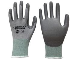 TRUSCO Rێdl ^b`plΉ v~AJ[{w