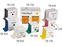 D&M �Z���o���h(��)�O���[�� 7-6050-04