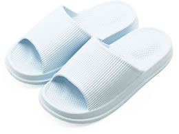 �I�N���� �V�����[�T���_�� M ���C�g�u���[ BAAA0003LB