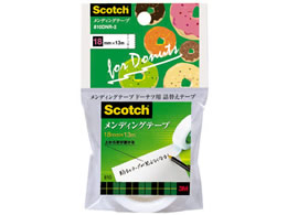 3M  XRb` fBOe[vh[iclփe[v18mm 810DNR-2