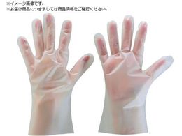 TRUSCO ĝăGXg}[ G{X MTCY 100