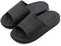 �I�N���� �V�����[�T���_�� L �u���b�N BAAA0006BK