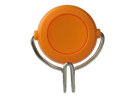 \jbN ̓}OlbgtbN 3kg  MG-743-OR