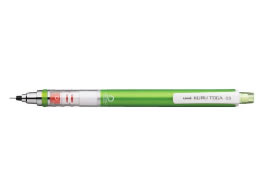 OHM V[vy NgK 0.5mm O[ M5-4501P.6